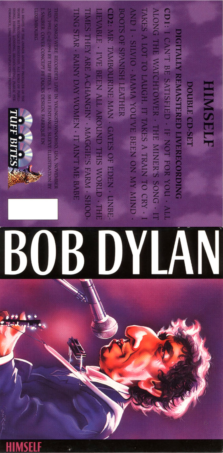 BobDylan1992-11-02StambaughAuditoriumYoungstownOH (2).jpg